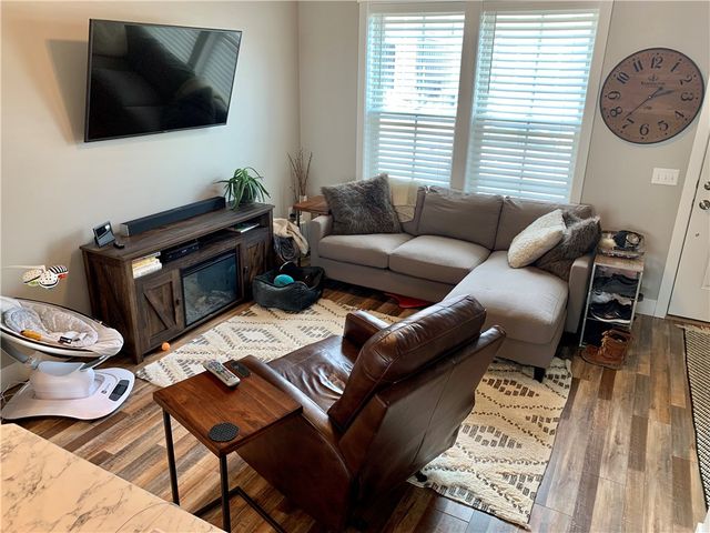 1736 Walter Creek Boulevard, Billings, MT 59101