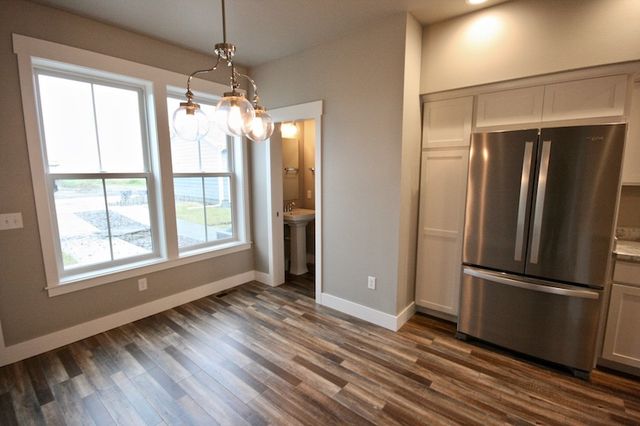 1736 Walter Creek Boulevard, Billings, MT 59101