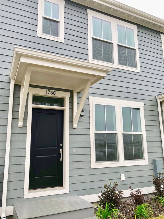 1736 Walter Creek Boulevard, Billings, MT 59101