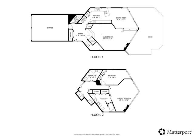 13029 Standring Lane SW, Burien, WA 98146