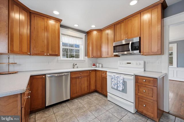 436 KERR LN, Springfield, PA 19064