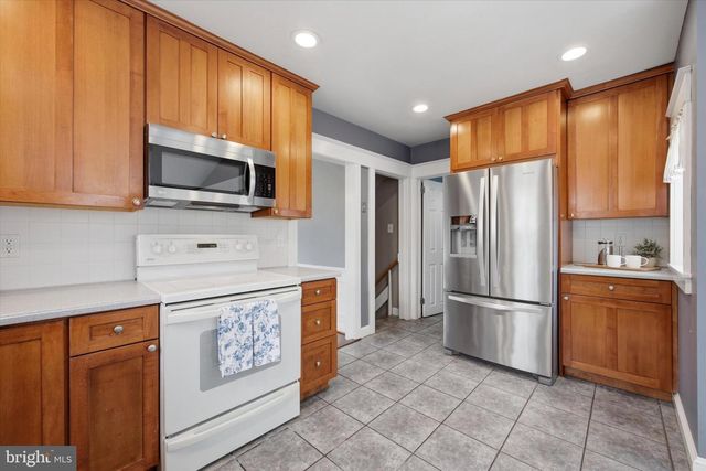 436 KERR LN, Springfield, PA 19064