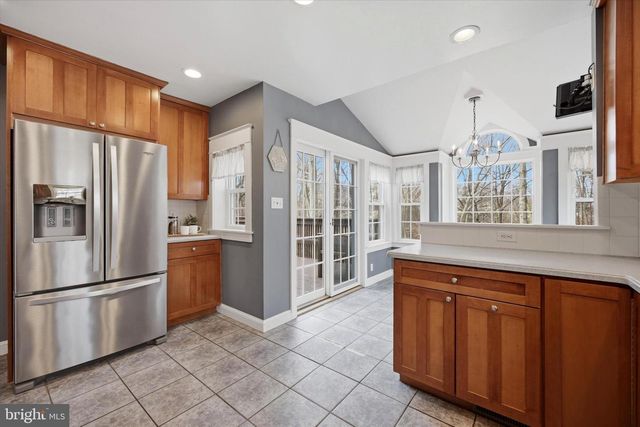 436 KERR LN, Springfield, PA 19064