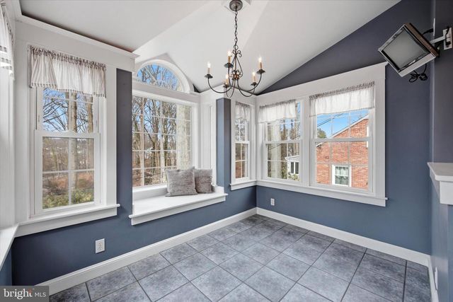 436 KERR LN, Springfield, PA 19064