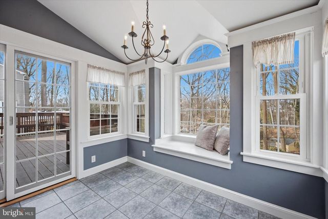 436 KERR LN, Springfield, PA 19064