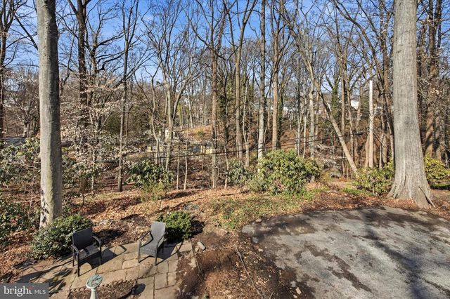 436 KERR LN, Springfield, PA 19064