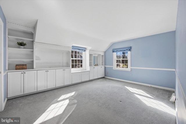 436 KERR LN, Springfield, PA 19064