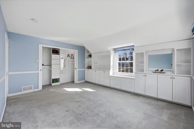 436 KERR LN, Springfield, PA 19064