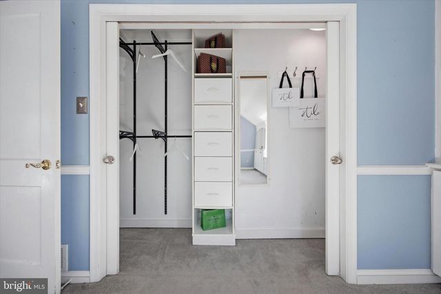 436 KERR LN, Springfield, PA 19064