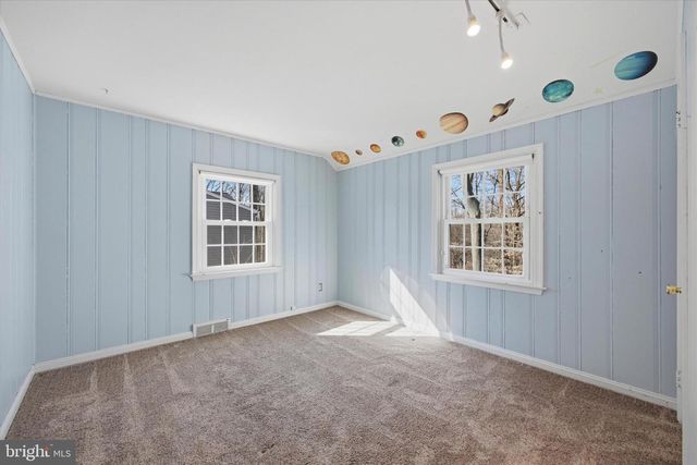 436 KERR LN, Springfield, PA 19064