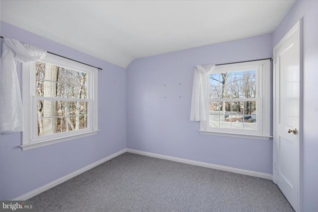 436 KERR LN, Springfield, PA 19064