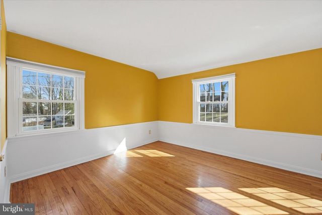 436 KERR LN, Springfield, PA 19064