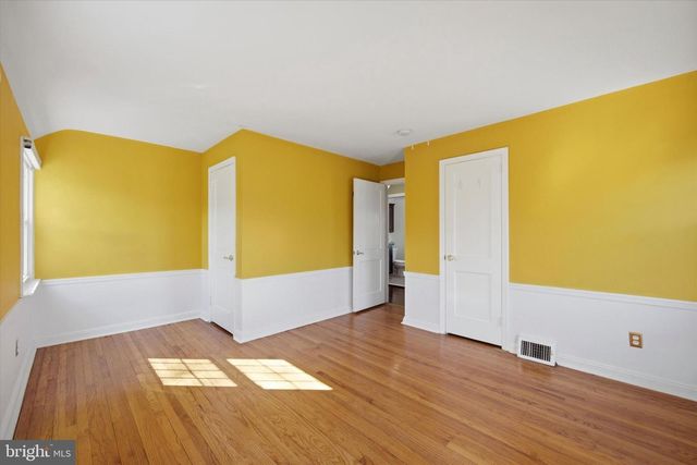 436 KERR LN, Springfield, PA 19064