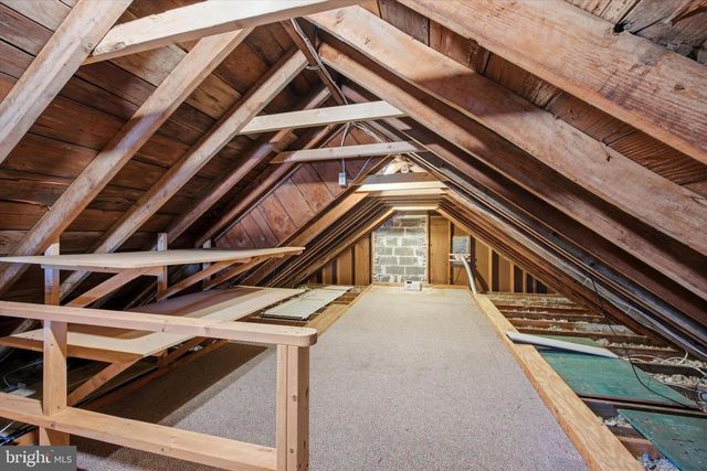 436 KERR LN, Springfield, PA 19064