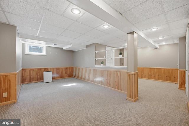 436 KERR LN, Springfield, PA 19064