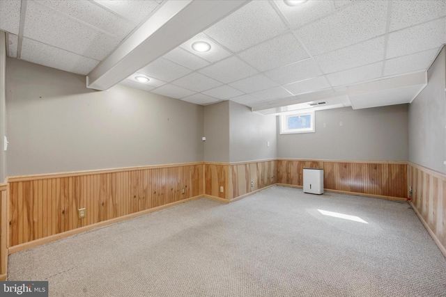 436 KERR LN, Springfield, PA 19064