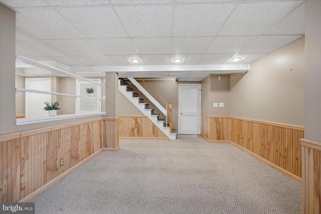 436 KERR LN, Springfield, PA 19064