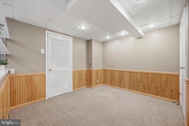 436 KERR LN, Springfield, PA 19064