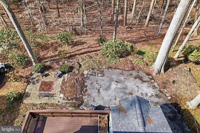 436 KERR LN, Springfield, PA 19064