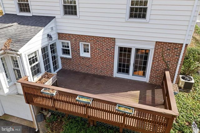 436 KERR LN, Springfield, PA 19064