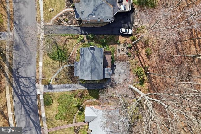 436 KERR LN, Springfield, PA 19064