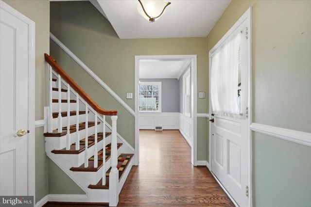 436 KERR LN, Springfield, PA 19064