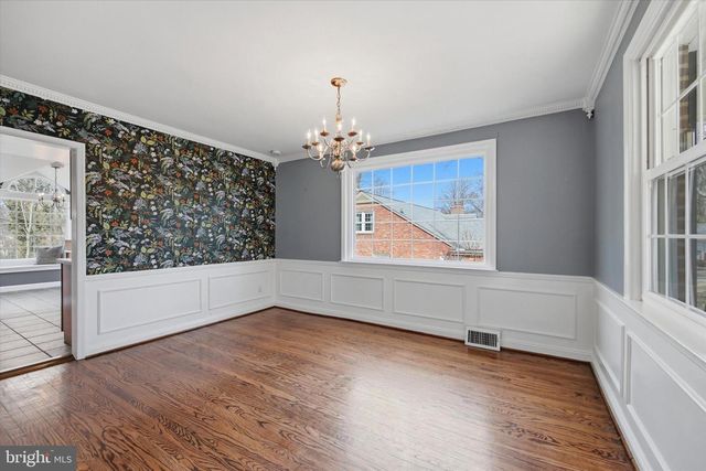 436 KERR LN, Springfield, PA 19064