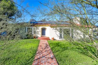 3721 Lankershim, Los Angeles, CA 90068