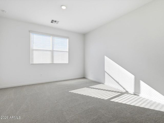 24637 W GROVE Street, Buckeye, AZ 85326