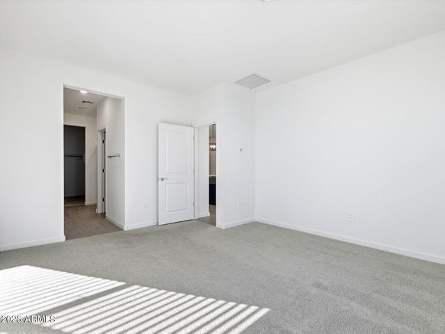 24637 W GROVE Street, Buckeye, AZ 85326