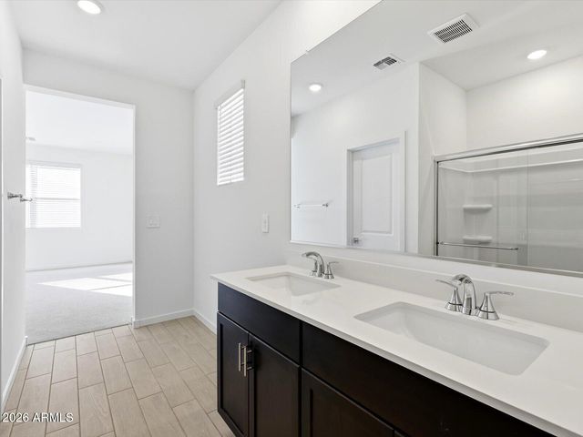 24637 W GROVE Street, Buckeye, AZ 85326