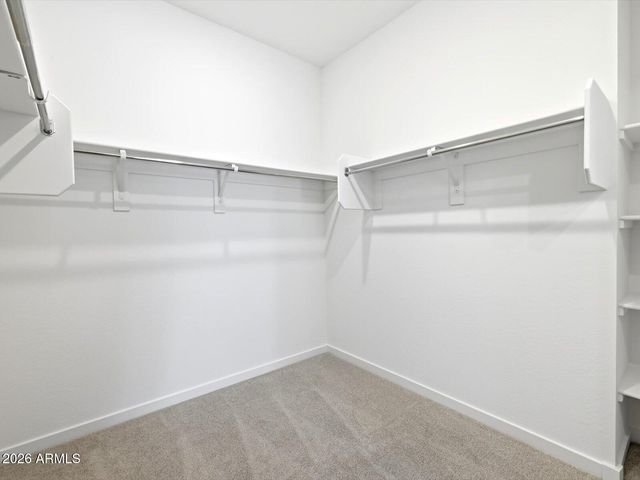 24637 W GROVE Street, Buckeye, AZ 85326