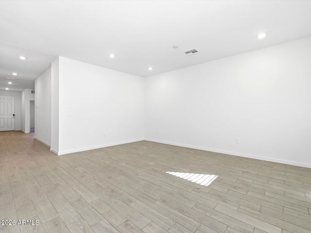 24637 W GROVE Street, Buckeye, AZ 85326