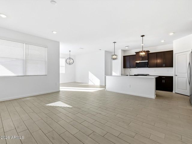 24637 W GROVE Street, Buckeye, AZ 85326