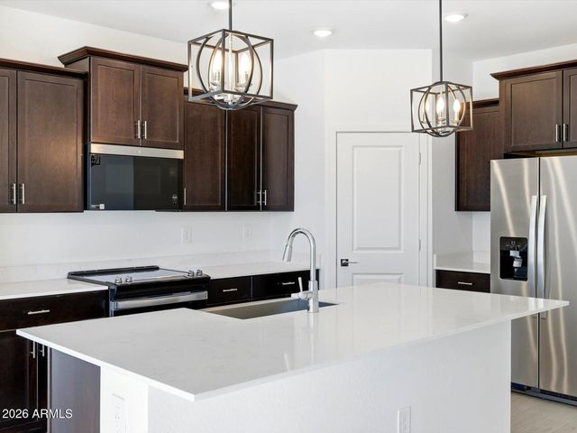 24637 W GROVE Street, Buckeye, AZ 85326