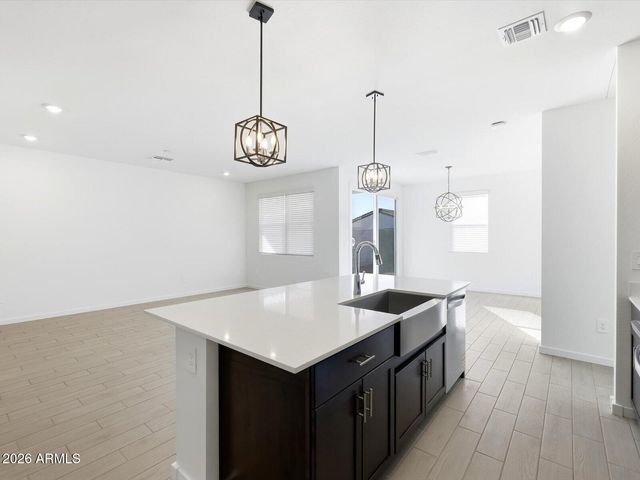 24637 W GROVE Street, Buckeye, AZ 85326