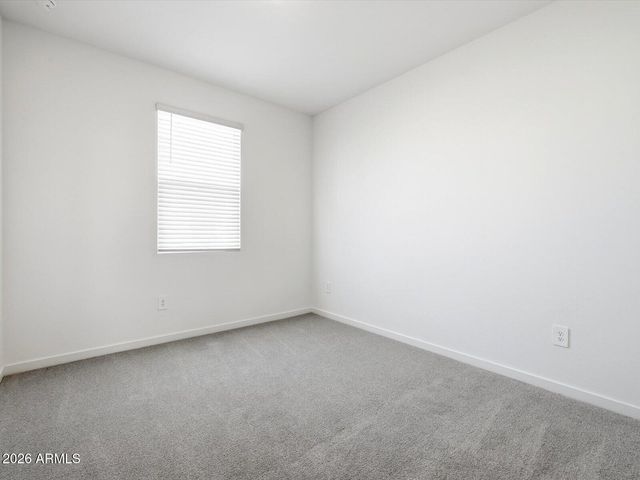 24637 W GROVE Street, Buckeye, AZ 85326