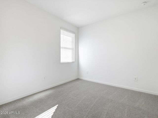 24637 W GROVE Street, Buckeye, AZ 85326