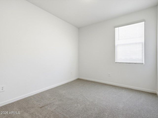 24637 W GROVE Street, Buckeye, AZ 85326