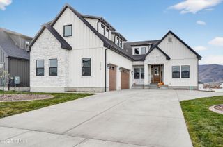 1178 S Lauren Lane, Heber City, UT 84032