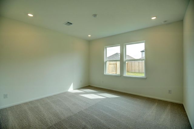 8038 Magnolia Prairie Lane, Cypress, TX 77433