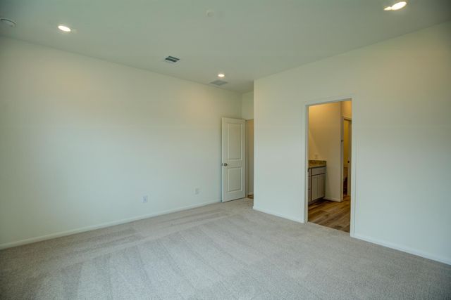 8038 Magnolia Prairie Lane, Cypress, TX 77433