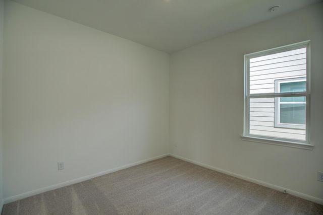 8038 Magnolia Prairie Lane, Cypress, TX 77433