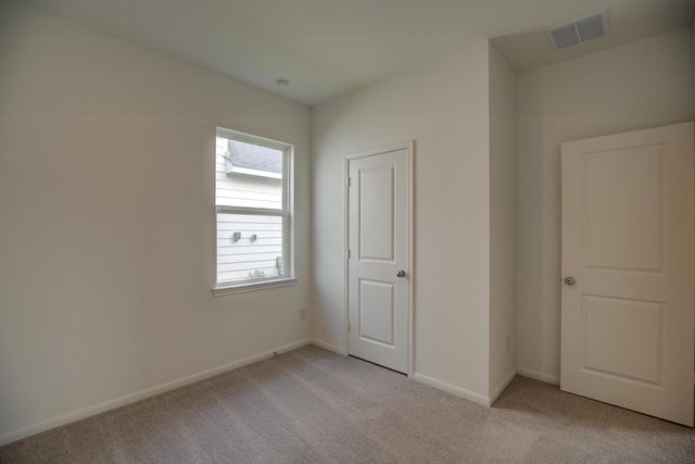 8038 Magnolia Prairie Lane, Cypress, TX 77433