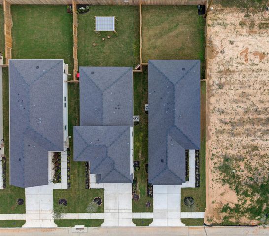 8038 Magnolia Prairie Lane, Cypress, TX 77433