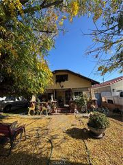 755 Harris Street, San Bernardino, CA 92411