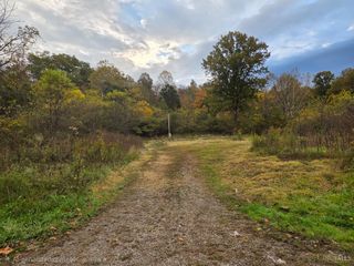 4700 St Rt 247, West Union, OH 45693