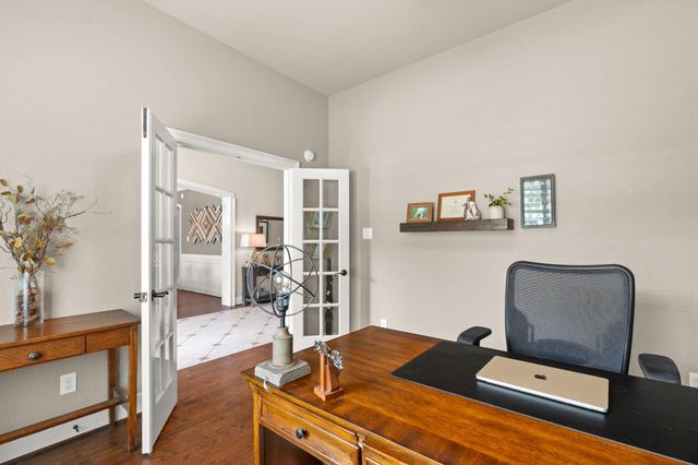 23 Mariscal Place, The Woodlands, TX 77389