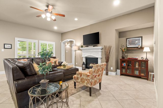23 Mariscal Place, The Woodlands, TX 77389