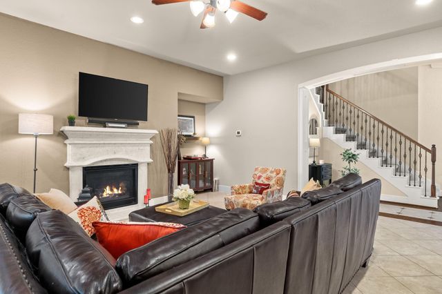23 Mariscal Place, The Woodlands, TX 77389